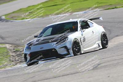 media/Jan-10-2026-Turn8 Trackdays (Sat) [[448b66da83]]/Blue/Session 3 (Off Ramp)/